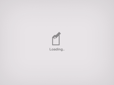 防城港市|公司新闻的测试信息,公司新闻的测试信息