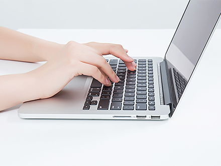 防城港市|建筑设计的测试内容