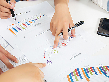 防城港市|建筑设计的测试内容