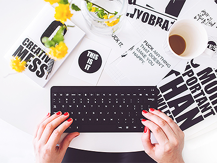 防城港市|建筑设计的测试内容