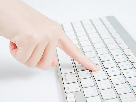 防城港市|建筑设计的测试内容