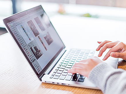 防城港市|建筑设计的测试内容