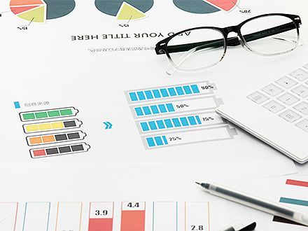 防城港市|别墅装修的测试内容