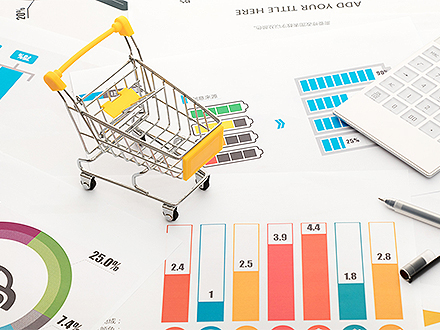 防城港市|建筑设计的测试内容